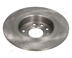 Brake Disc (DP-0412)