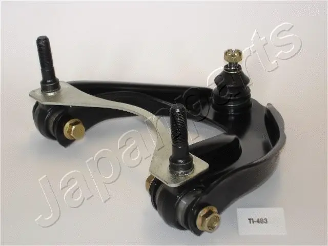 Tie Rod End (TI-483)