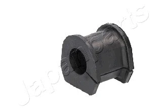Bushing, stabiliser bar
