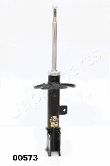 Shock Absorber (MM-00573)
