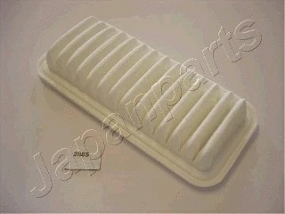 Air Filter (FA-288S)