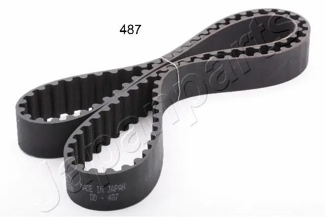 Timing Belt (DD-487)
