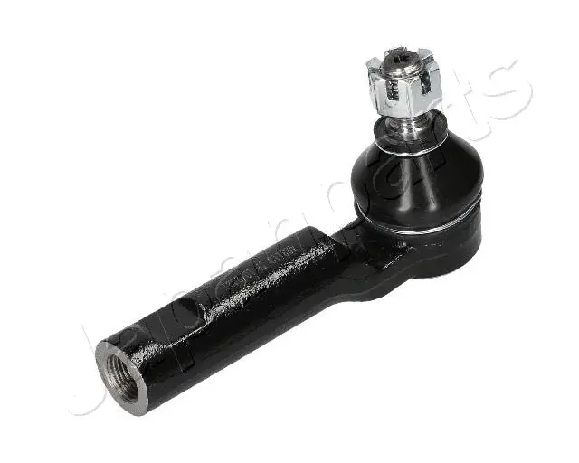 Tie Rod End (TI-2041)
