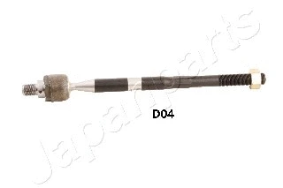 Inner Tie Rod (RD-D04)