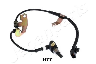 Sensor, wheel speed (ABS-H77)