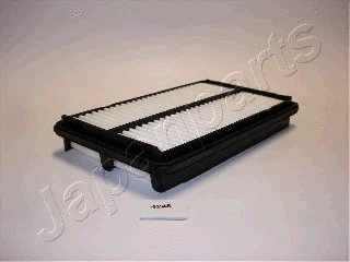 Air Filter (FA-424S)