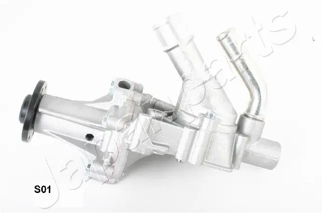 Water Pump, engine cooling (PQ-S01)