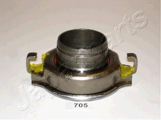Clutch Release Bearing (CF-705)