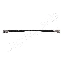 Holding Bracket, brake hose (TF-827)