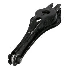 Control/Trailing Arm, wheel suspension (BS-0904)