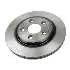 Brake Disc (DI-0335)