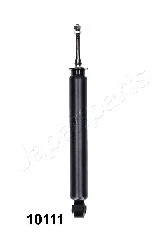 Shock Absorber (MM-10111)
