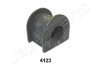 Bushing, stabiliser bar (RU-4123)