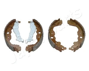 Brake Shoe Set (GF-0711AF)