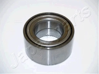 Wheel Bearing Kit (KK-10512)