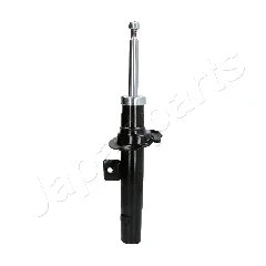 Shock Absorber (MM-01061)
