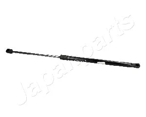 Gas Spring, boot/cargo area (ZS06056)