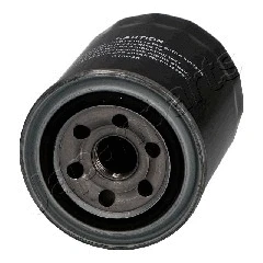 Oil Filter (FO-307S)