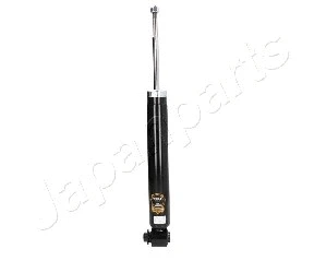 Shock Absorber (MM-00104)