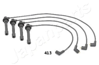 Ignition Cable Kit (IC-413)