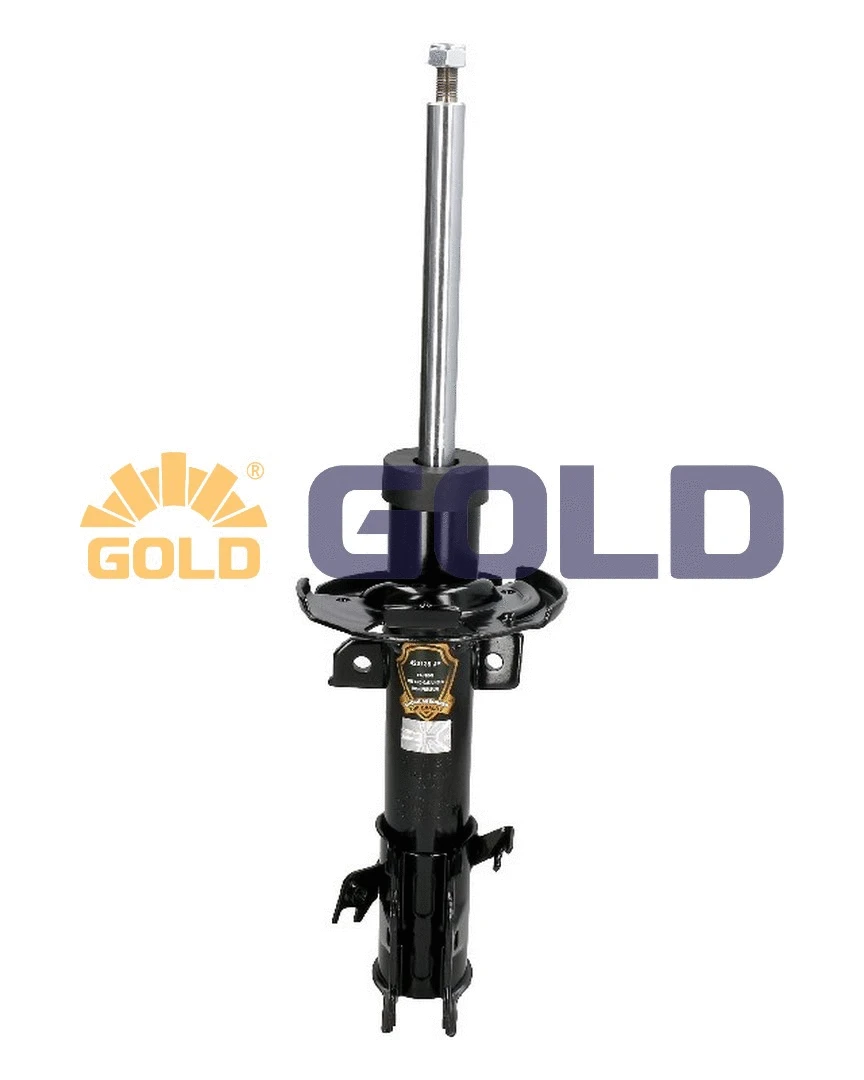 Shock Absorber (G01083)