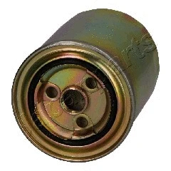 Fuel Filter (FC-240S)