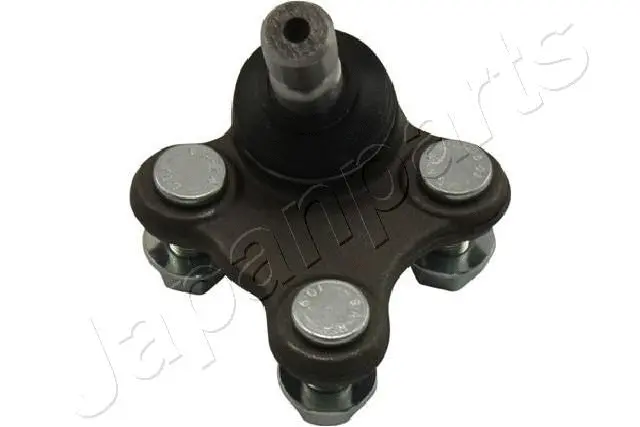 Ball Joint (BJ-H20L)