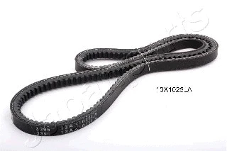V-Belt