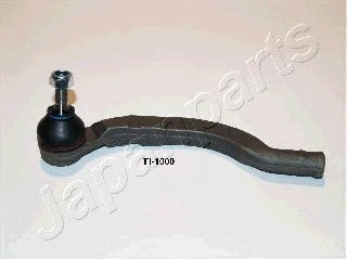 Tie Rod End (TI-1000L)