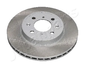 Brake Disc (DI-426C)