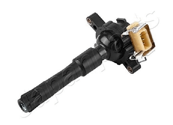 Ignition Coil (BO-0101JM)