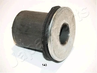 Mounting, control/trailing arm (RU-143)