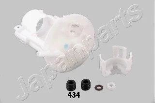 Fuel Filter (FC-434S)