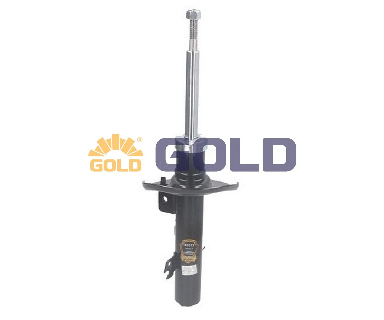 Shock Absorber (9261549)