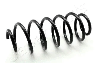 Suspension Spring (ZC6406H)