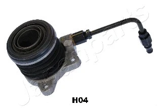 Clutch Release Bearing (CF-H04)
