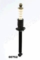 Shock Absorber (MM-00762)