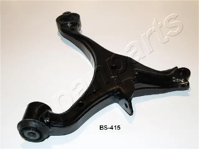 Control/Trailing Arm, wheel suspension (BS-415)