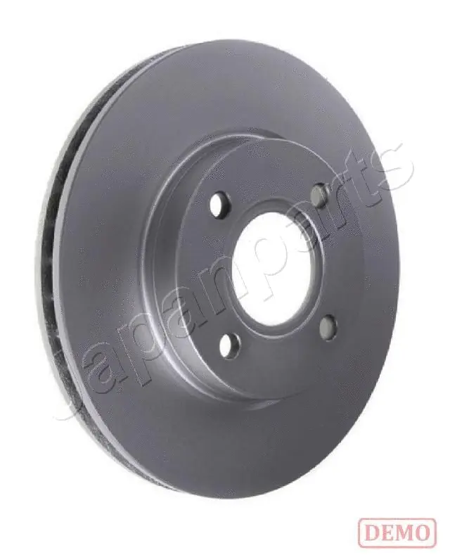 Brake Disc (DI-0320C)