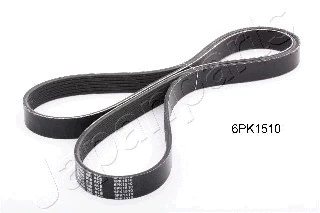 V-Ribbed Belt (DV-6PK1510)