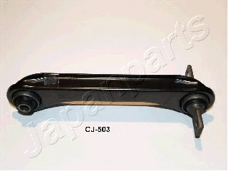 Control/Trailing Arm, wheel suspension (CJ-502R)