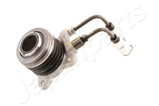 Clutch Release Bearing (CF-K06)