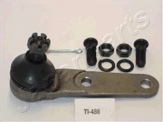 Ball Joint (TI-486)