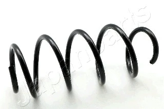 Suspension Spring (ZC3353H)