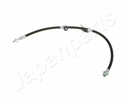 Holding Bracket, brake hose (TF-2112)