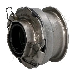 Clutch Release Bearing
