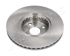 Brake Disc (DI-219C)