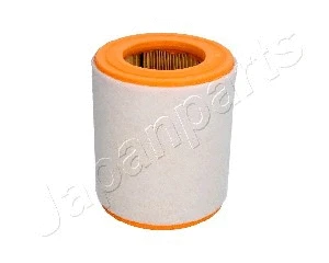 Air Filter (FA-0935JM)