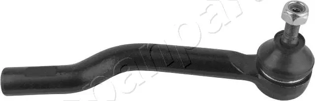 Tie Rod End (TI-1019R)