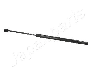 Gas Spring, boot/cargo area (ZS03096)